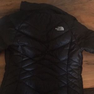 The North Face Jackets & Coats - Black north face jacket The North Face Jackets & Coats - Black north face jacket